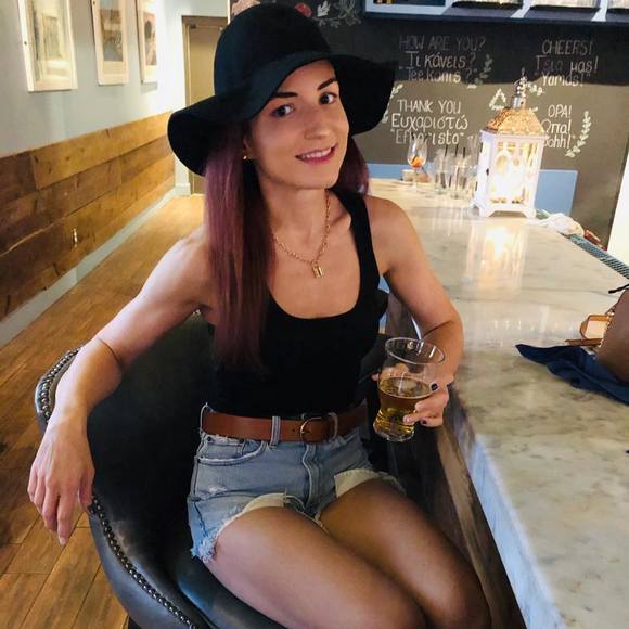 stephnicole34